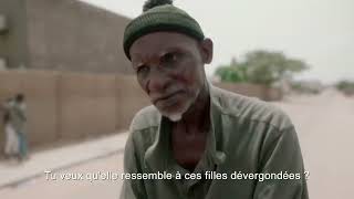 Bande Annonce quotKIPOUquot  Un film de Abdoulaye Sow  Produit par Cinekap [upl. by Gnilyarg608]