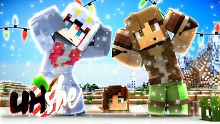 Weve Lost Stacy ❄️Dragon Rush UHShe  Episode 2 [upl. by Naffets]