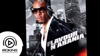 Flavour  NAbania Ft Mr Raw [upl. by Fiore]