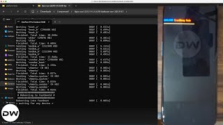 How to Exit Qualcomm CrashDump Mode 3 Methods [upl. by Hashim]