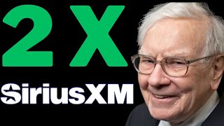 Warren Buffett Owns 32 amp Hes Buying More [upl. by Cecilius]