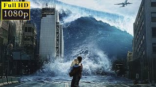 New 2024 Movie quotWorld Disasterquot HD 1080p Full English Hollywood Action Movie 2024 [upl. by Lledrac]