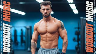 Workout Music 2024 🔥 Fitness amp Gym Motivation Mix  Best Gym Music by Max Oazo [upl. by Nove]