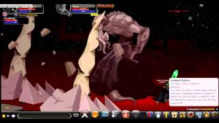 AQW Knave1 Full quests and join banished Walkthrough amp swordhaven kerky [upl. by Russom]