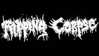 Ripping Corpse  Live in New York 1991 Full Concert [upl. by Nerrej500]