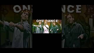 ONE DANCE  BABURAO EDIT  Hera Pheri  One Dance Edit  Baburao Edit  One Dance [upl. by Krm]