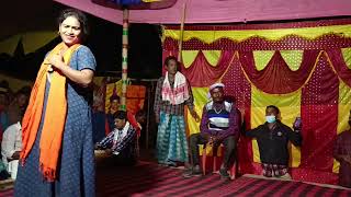 local jatra gaan ll assm jatra pala ganpriyanka mixture music [upl. by Ateiram]