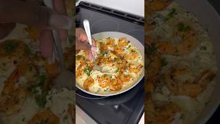 Recette Pâte au Crevette 🍤  DegraceWorld degraceworld recettefacile recette cuisine pâte [upl. by Mont]