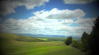 quotThe Green Hills of Earthquot [upl. by Critta350]