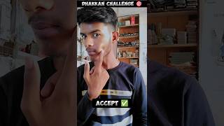 DAKKAN CHALLENGE 😯 TUTORIAL ✅ shorts tutorial challenge ytshorts [upl. by Juni86]