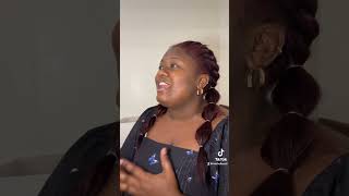 Classic singing lessons for beginners 🥴 cover music covervideo singing singingsongs singer [upl. by Evod]