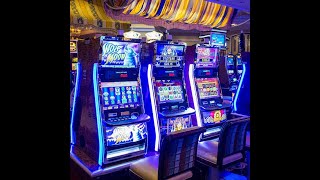 100 GROUP SLOT MACHINE PULL LIVE MASSIVE JACKPOTS UP FOR GRABS [upl. by Tonneson]