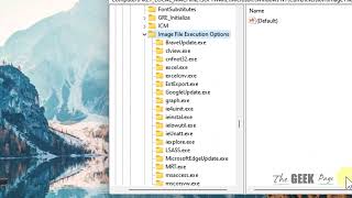 How to Solve Windows cannot find C\Users\\AppData\Local\Temp\subfolder\filenameexe Error [upl. by Vachill779]