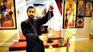 What Is The Coptic Church [upl. by Yeroc385]