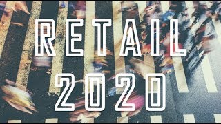 Retail Management  Modern Retail Operations  Tutorialspoint [upl. by Christian]