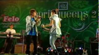 Myanmar Thingyan Songs Ma Khone Ne [upl. by Nerissa420]