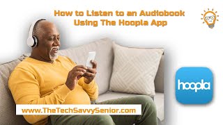 How to Listen to audiobooks for FREE [upl. by Neuberger]