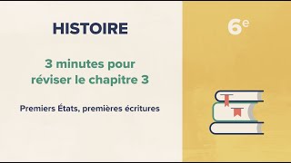 Tout comprendre sur  lancienne Égypte [upl. by Reltuc]