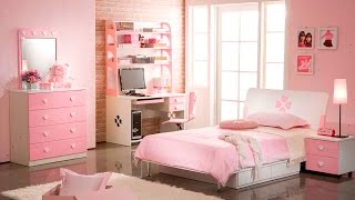 Bedroom Color Ideas I Master Bedroom Color Ideas  BedroomLiving Room Colour Ideas [upl. by Kyle]