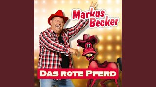 Das rote Pferd [upl. by Ezzo]