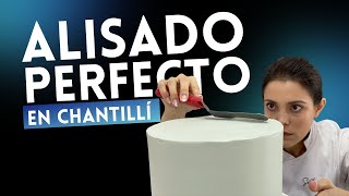 Cómo obtener un alisado perfecto  Sú Limiro [upl. by Ahsinel401]