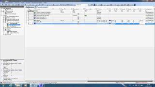 HMI und SCADA System PROCONWIN Projektierung für Einsteiger [upl. by Adnuahs765]