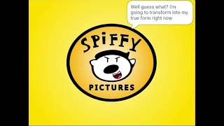 Spiffy Pictures Complete Collection  Classic EXE Buttons [upl. by Aderfla]