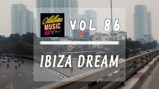 Ibiza Dream  Tranquil Resonance Soft Music Chronicles  Vol 86 [upl. by Evante455]