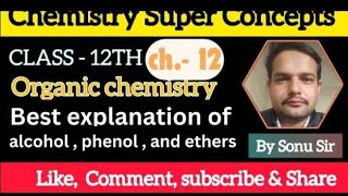 charactersitics of esterification reactionalcohol [upl. by Schertz]