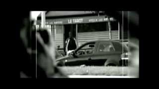 Lacrim  Combien Et Qui Clip nn Officiel [upl. by Euqinotna961]