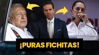 quotUNAS FICHITASquot ESTE VIDEO de LORET PRENDIÓ las REDES  Despeje  brozo tenebrozo brozoyloret [upl. by Montanez70]