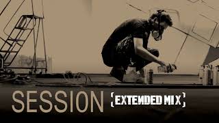 Linkin Park  Session extended mix advanced edit [upl. by Ramoh614]