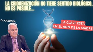 LAS CÉLULAS DEL CÁNCER SON INMORTALES [upl. by Jamieson]