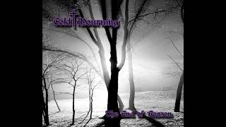 COLD MOURNING quotThe End Of Reasonquot  Full ALBUM 2023 [upl. by Dollar]