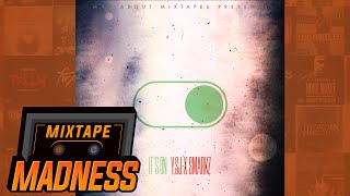 YSJ 67 x Smarkz BP  Its On  MixtapeMadness [upl. by Xxam]