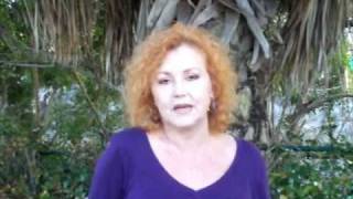 Diverticulitis Treatment  Irene  SEROVERA [upl. by Bayard]