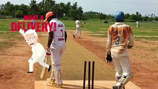 Karur50k Lemon TournamentQuater finalscricketviralreelsforyoucricketchallengecricketfever [upl. by Kcirdlek260]