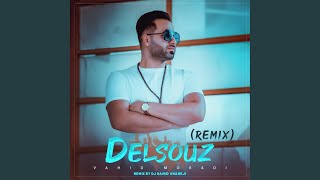 Delsouz Remix [upl. by Irrek]