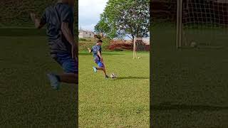 golaço gols palmeiras futebol shortsviral shorts viralizar viralshorts edit edits fyy [upl. by Ansley668]