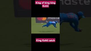 King of king Kohli Yorker king music remix [upl. by Post]