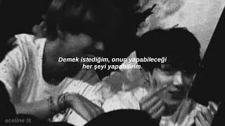 xxxtentacion  jocelyn flores türkçe çeviri [upl. by Raseta]