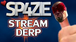 ♥ Stream Derp  55 GR8 [upl. by Aninad]