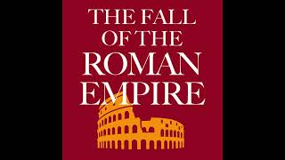 The Fall of the Roman Empire Episode 48 quotWas Climate Change Romes Real Killerquot [upl. by Valentia]