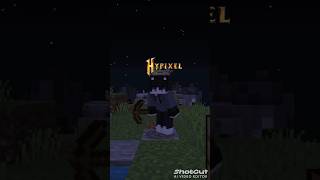 Hypixel ip sumitlive [upl. by Suoirad]