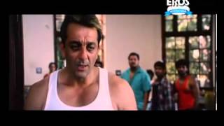 Apun Jaise Full Song  Munnabhai MBBS Originalmp4 [upl. by Maggs171]