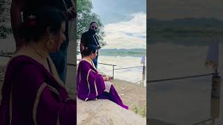 Kaisey ho rupnagar walo lovepreetkaur video ropar lovesong song punjabi songviral [upl. by Walters]