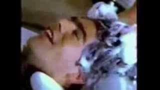 Comercial Linic con Marcelo Salas 1998 [upl. by Ycats]