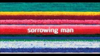 City and Colour  Sorrowing Man [upl. by Anitra]