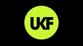 Mark Knight  Nothing Matters Ft Skin Noisia Remix [upl. by Oilcareh329]