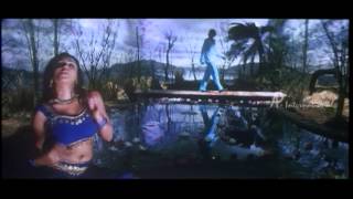 Naan Avan Illai  Tamil Movie  Scenes  Clips  Comedy  Songs  Nee Kavidhai Song [upl. by Cristen]